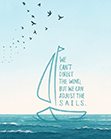 You-can't-make-this-stuff-up 111x139